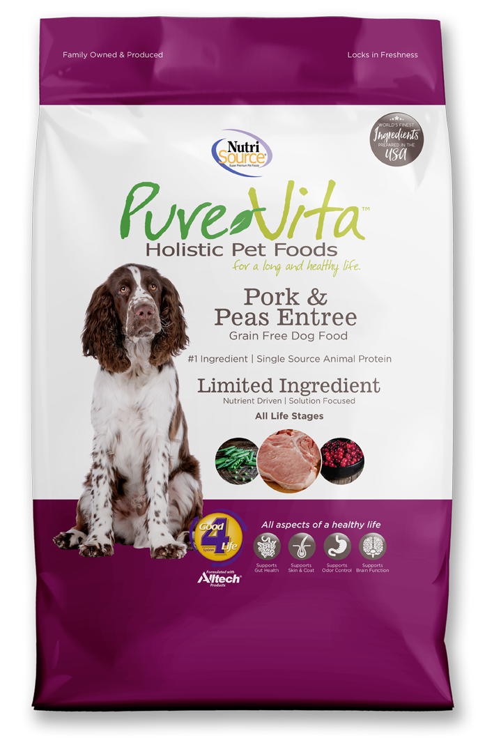 PV_GF_PorkWeb_1200x1200.png?v=