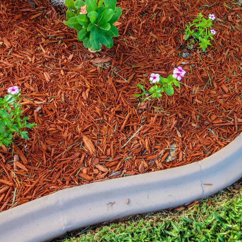 Home & Garden Newport, MI Flat Rock, MI Monroe, MI Lambertville