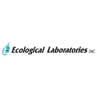 Ecological Laboratories