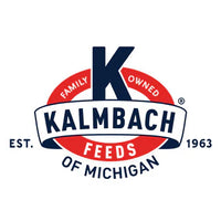 Kalmbach