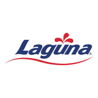 Laguna