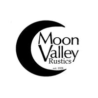 Moon Valley Furniture
