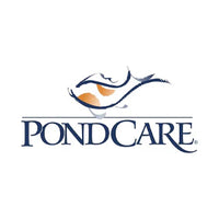 Pondcare