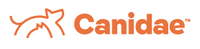 Canidae