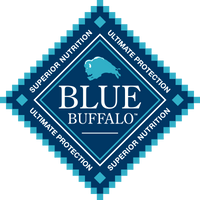 Blue Buffalo