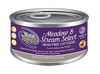 NutriSource Grain Free Meadow & Stream Select Canned Cat Food