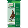 TRIUMPH ACTIVE 12% TEXTURED HORSE FEED