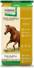 Triumph Professional Horse Feed Pellet