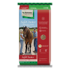 SafeChoice Special Care Horse Feed