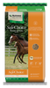 SAFECHOICE® MARE AND FOAL