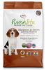 Nutrisource Purevita Kangaroo & Green Lentils Entrée Dog Food